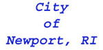 City of Newport